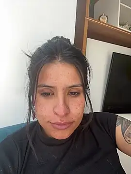  elektrah online show from February 26, 2026, 7:14 pm