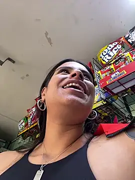  elektrah online show from January 9, 2026, 8:16 pm