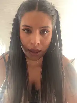  elektrah online show from March 7, 2026, 5:07 pm