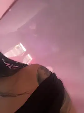  elektrah online show from April 28, 2026, 2:54 pm