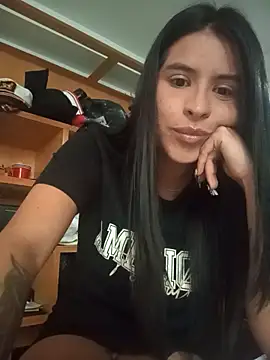  elektrah online show from October 17, 2025, 8:21 pm