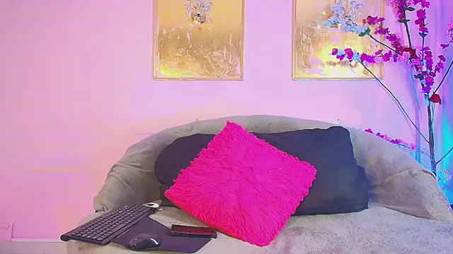 Snapshot of blaisysmith chatting on March 16, 2026, 11:58 am blaisysmith online show from March 16, 2026, 11:58 am