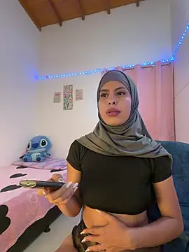 Snapshot of JannaNader12 chatting on April 22, 2026, 11:00 pm JannaNader12 online show from April 22, 2026, 11:00 pm