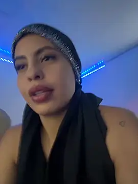 Snapshot of JannaNader12 chatting on November 1, 2025, 11:42 pm JannaNader12 online show from November 1, 2025, 11:42 pm