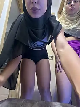Snapshot of JannaNader12 chatting on March 27, 2026, 11:49 pm JannaNader12 online show from March 27, 2026, 11:49 pm