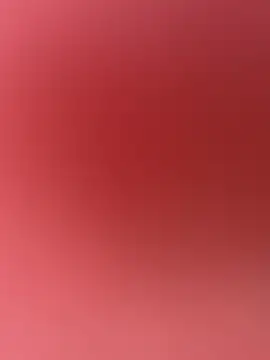 boyy18-0 online show from March 16, 2026, 7:05 pm