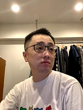 kyuufuu online show from September 21, 2025, 7:13 am