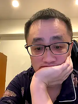 kyuufuu online show from September 27, 2025, 1:39 pm
