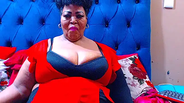 Snapshot of ebonycandy10 chatting on December 4, 2025, 5:06 am ebonycandy10 online show from December 4, 2025, 5:06 am