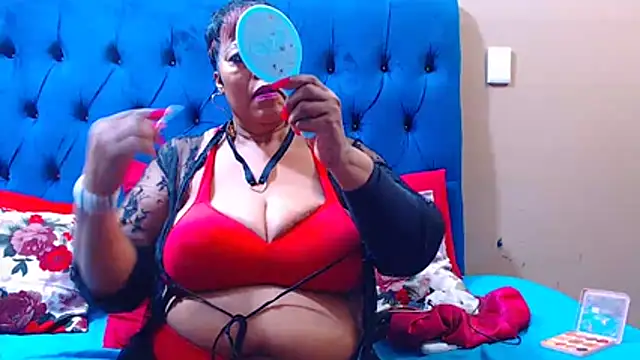 Snapshot of ebonycandy10 chatting on December 22, 2025, 5:51 am ebonycandy10 online show from December 22, 2025, 5:51 am