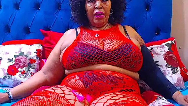 ebonycandy10 online show from October 21, 2025, 7:19 am