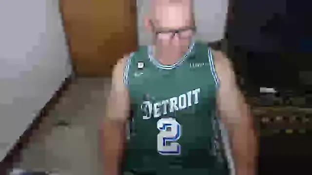 Snapshot of jefmuscle chatting on July 20, 2026, 4:09 pm jefmuscle online show from July 20, 2026, 4:09 pm