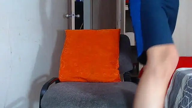 Snapshot of Jhhan234 chatting on March 9, 2026, 8:56 pm Jhhan234 online show from March 9, 2026, 8:56 pm