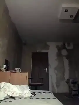 Snapshot of Ostry9333 chatting on March 18, 2025, 1:13 am Ostry9333 online show from March 18, 2025, 1:13 am