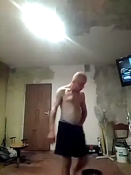 Snapshot of Ostry9333 chatting on September 25, 2025, 10:05 pm Ostry9333 online show from September 25, 2025, 10:05 pm