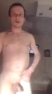 Snapshot of Ostry9333 chatting on January 25, 2025, 6:24 pm Ostry9333 online show from January 25, 2025, 6:24 pm