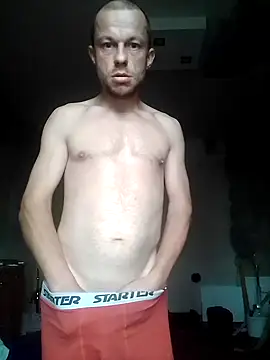 Snapshot of Ostry9333 chatting on September 16, 2025, 2:40 pm Ostry9333 online show from September 16, 2025, 2:40 pm