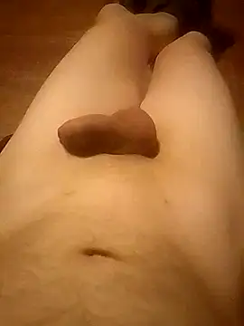 Snapshot of Ostry9333 chatting on February 2, 2025, 4:54 pm Ostry9333 online show from February 2, 2025, 4:54 pm