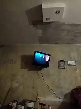 Snapshot of Ostry9333 chatting on October 12, 2025, 3:57 pm Ostry9333 online show from October 12, 2025, 3:57 pm