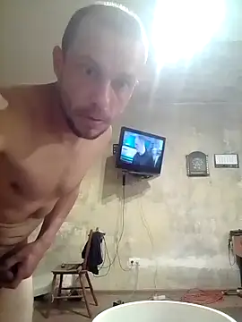 Snapshot of Ostry9333 chatting on September 22, 2025, 6:36 pm Ostry9333 online show from September 22, 2025, 6:36 pm