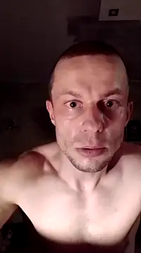 Snapshot of Ostry9333 chatting on February 6, 2025, 12:22 am Ostry9333 online show from February 6, 2025, 12:22 am