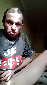 Snapshot of Ostry9333 chatting on March 18, 2025, 10:07 am Ostry9333 online show from March 18, 2025, 10:07 am