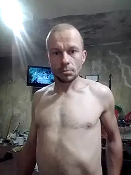 Snapshot of Ostry9333 chatting on October 7, 2025, 7:37 pm Ostry9333 online show from October 7, 2025, 7:37 pm