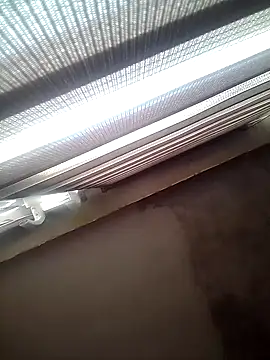 Snapshot of Ostry9333 chatting on November 12, 2025, 11:36 am Ostry9333 online show from November 12, 2025, 11:36 am