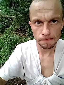 Snapshot of Ostry9333 chatting on September 14, 2025, 7:20 am Ostry9333 online show from September 14, 2025, 7:20 am