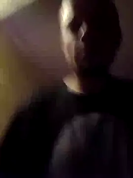 Snapshot of Ostry9333 chatting on November 15, 2025, 4:22 pm Ostry9333 online show from November 15, 2025, 4:22 pm