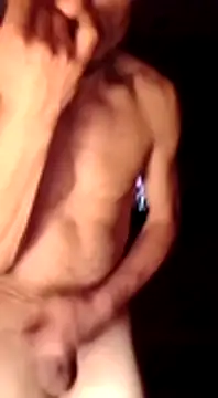 Snapshot of Ostry9333 chatting on February 7, 2025, 10:09 pm Ostry9333 online show from February 7, 2025, 10:09 pm