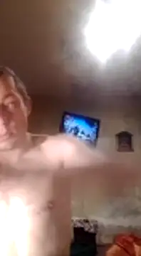 Snapshot of Ostry9333 chatting on December 27, 2024, 8:39 pm Ostry9333 online show from December 27, 2024, 8:39 pm