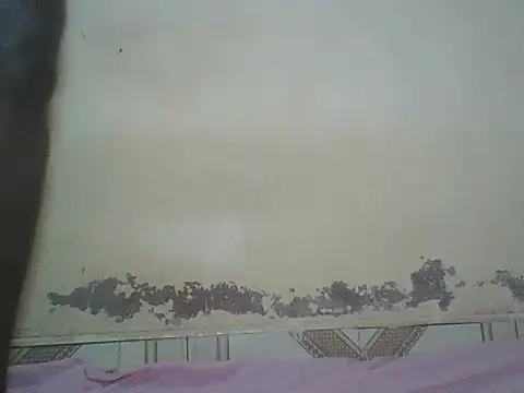 Snapshot of Naivegirrl chatting on July 29, 2026, 1:10 pm Naivegirrl online show from July 29, 2026, 1:10 pm