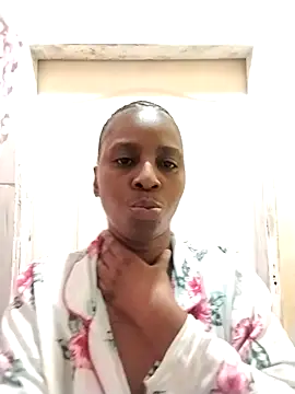 Kadibabe online show from November 29, 2025, 1:50 am