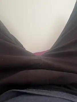 PLUK16 online show from March 9, 2025, 2:10 pm