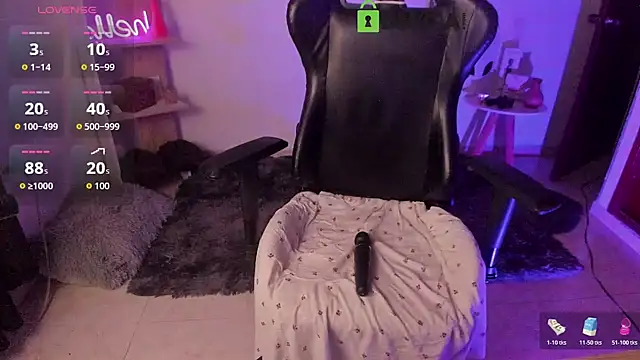 Snapshot of sweetcoralinee chatting on November 16, 2025, 11:30 pm sweetcoralinee online show from November 16, 2025, 11:30 pm