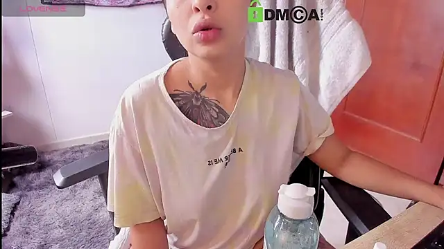 Snapshot of sweetcoralinee chatting on November 25, 2025, 4:18 pm sweetcoralinee online show from November 25, 2025, 4:18 pm