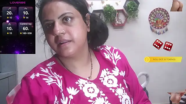 Sexy komolika online show from October 29, 2025, 10:52 pm