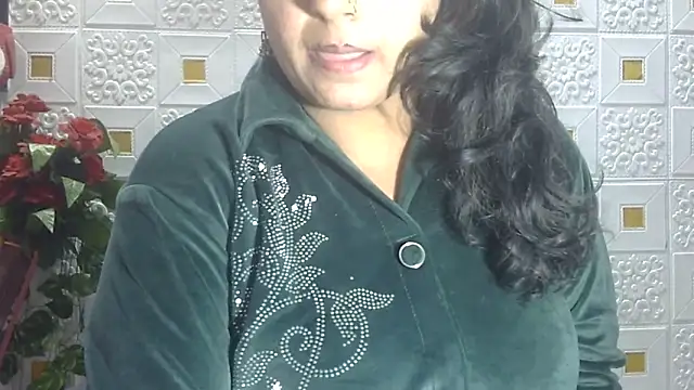 Sexy komolika online show from March 5, 2025, 6:56 pm