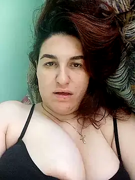 Snapshot of BlackVBarbie chatting on November 22, 2025, 9:19 am BlackVBarbie online show from November 22, 2025, 9:19 am