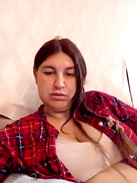 BlackVBarbie online show from April 24, 2026, 9:33 am