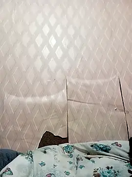 BlackVBarbie online show from February 12, 2026, 7:08 am