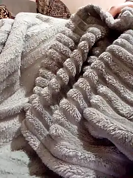 BlackVBarbie online show from March 5, 2026, 4:03 pm