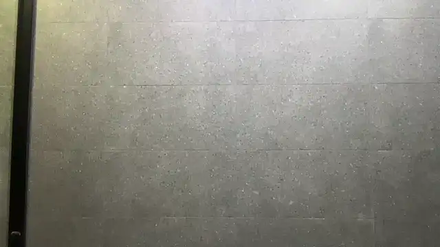 taka32204 online show from September 22, 2025, 4:35 pm