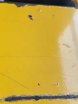 DADDY69SS online show from February 6, 2026, 8:54 am