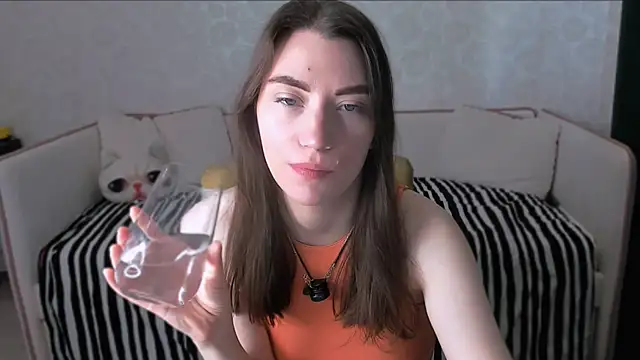 pussyhome2407 online show from May 3, 2026, 6:40 am