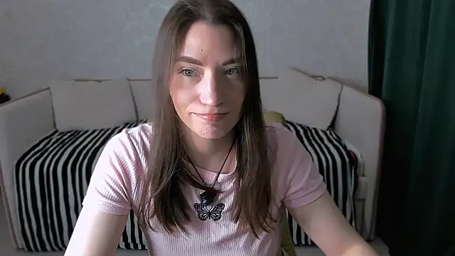 pussyhome2407 online show from May 6, 2026, 8:02 pm