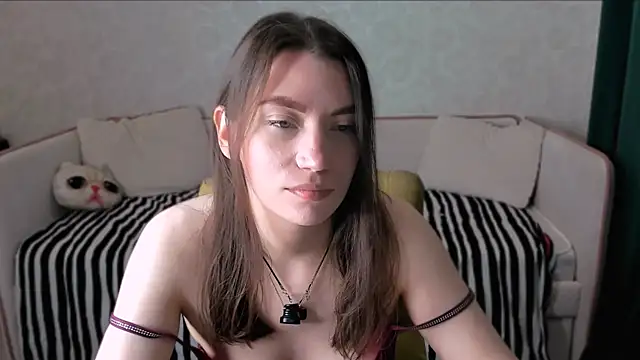 pussyhome2407 online show from April 23, 2026, 10:55 pm