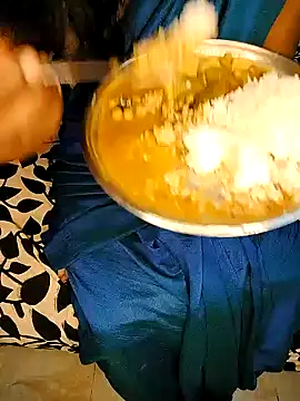 rashmikagowda online show from December 6, 2024, 9:26 am