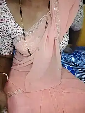 rashmikagowda online show from January 10, 2026, 11:05 am